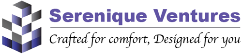 Serenique Ventures Pvt Ltd - Premium Real Estate Bengaluru